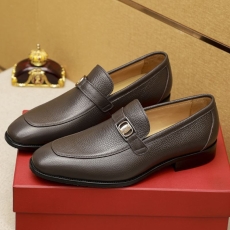 Ferragamo Shoes